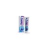 Unisept Toothpaste 100ml