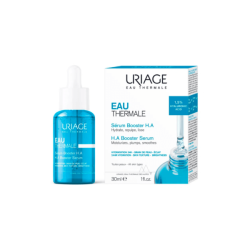 Uriage Eau Thermale Serum Booster HA 30ml