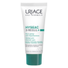 Uriage Hyseac 3 Regular Plus 40ml