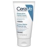 CRV Reparative Hand Cream 50ml