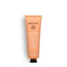 APIVITA FACE SCRUB APRICOT 50ML