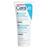 CRV RENEWING SA FOOT CREAM 88ML