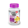 Swiss Energy Immunity Boost Gummies Vit&Min