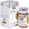 Swiss Energy Nano Activelife 30 Caps