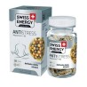 SWISS ENERGY NANO ANTISTRESS 30 CAPS