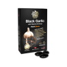 Swiss Energy Black Garlic 20CAP