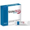 Sideral Sport 20 Sachets