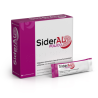 Sideral Folico 30 Sachets