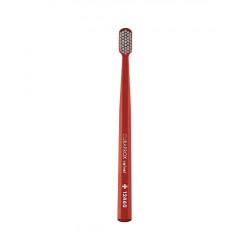 Curaprox CS-12460 Velvet Toothbrush