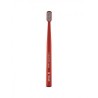 Curaprox CS-12460 Velvet Toothbrush