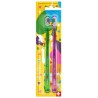 Curaprox CS 5460 Ultra Soft Duo Love Edition Toothbrush