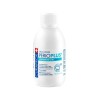 Curaprox Perioplus+Regenerate 0.09% Mouthwash 200ml