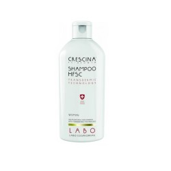 Crescina TR Shampoo Woman 200ml