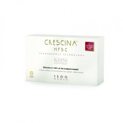 Crescina Transdermic HFSC Complete Woman