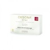 Crescina Transdermic HFSC Complete Woman