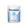 Novalac 1 Milk 400g