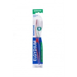 Elgydium Sensitive Souple Soft Toothbrush