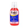 Eludril Mouthwash Classic