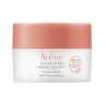 Avene Baume Levres Cold Cream 10ml