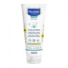 Mustela Stelatopia Emollient Cream 200ml