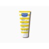 Mustela Sun Baby Lotion SPF50 100ml