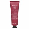 APIVITA FACE MASK GRAPE 50ML