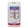 Lamberts Multi-Guard Advance 60 tabs