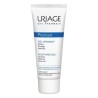 Uriage Pruriced Soothing Gel 100ml