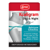 Lanes Kcaligram Day & Night 60Tabs