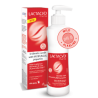 Lactacyd Pharma Antifungal 250ml