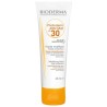 Bioderma Photoderm AKN Mat Fluid SPF30 40ML