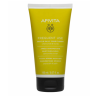 APIVITA FREQUENT USE CONDITIONER 150ML