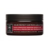 Apivita Color Protect Hair Mask 200ml
