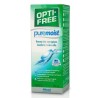 Opti Free Pure Moist 300ml