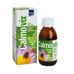 Calmovix 6+ years 125ml