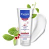 Mustela Soothing Body Moisturizer 200ml