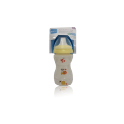 Mam Fun To Drink Unisex Cup 270ml