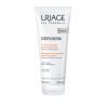 Uriage Depiderm Brightening Cleansing Foam
