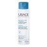 Uriage Thermal Micellar Water Blue 250ml