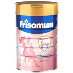 Frisomum Dualcare+