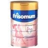 Frisomum Dualcare+