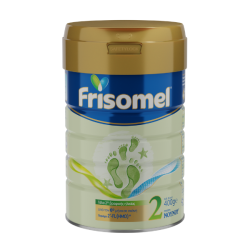 Friso Frisomel 2 400g