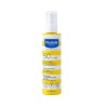 Mustela Sunscreen 50+ Spray 200ml Offer