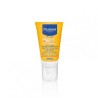 Mustela Sunscreen 40ml Face Cream