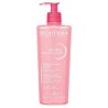 Bioderma Sensibio Gel Moussant 500ml