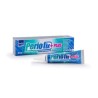 Periofix+ Plus Oral Gel 30gr