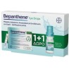 Bepanthene Eye Drops Bottle Free Ampo