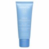 APIVITA AQUA BEELICIOUS OIL FREE GEL CREAM 40ML