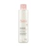 Avene Eau Micellaire Demaquillante 200ml
