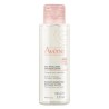 Avene Eau Micellaire Demaquillante 100ml